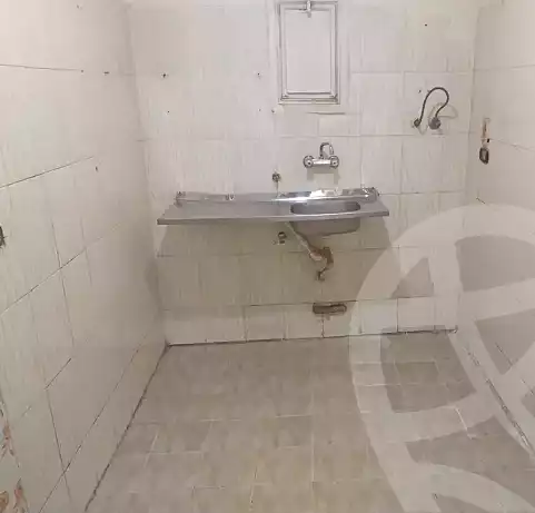 https://aqarmap.com.eg/ar/listing/7098671-for-rent-cairo-el-haram-nasr-el-din