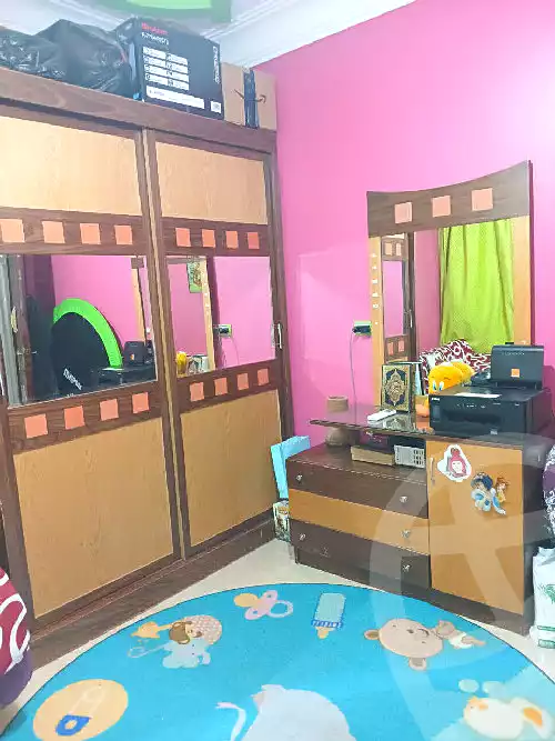 https://aqarmap.com.eg/ar/listing/7098656-for-sale-cairo-el-zaytun-hadayek-el-zayton