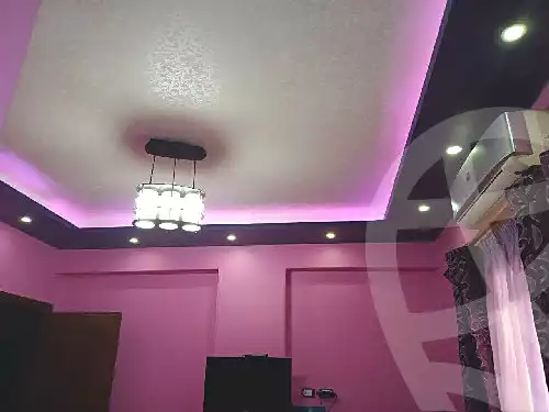 https://aqarmap.com.eg/ar/listing/7098656-for-sale-cairo-el-zaytun-hadayek-el-zayton