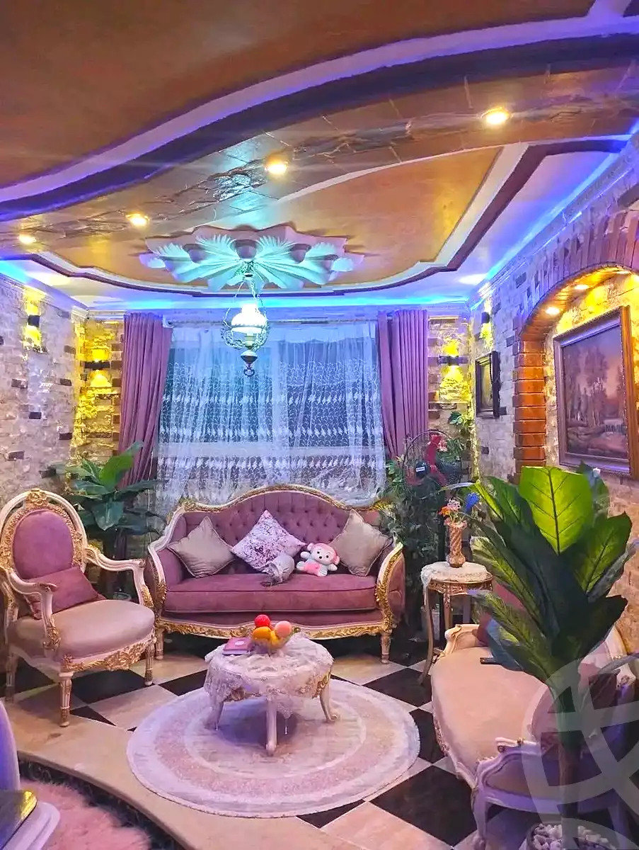 https://aqarmap.com.eg/ar/listing/7098675-for-sale-alexandria-al-agamy-el-hanouvel