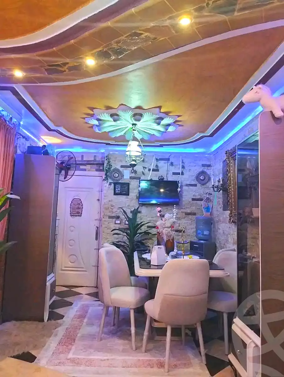 https://aqarmap.com.eg/ar/listing/7098675-for-sale-alexandria-al-agamy-el-hanouvel