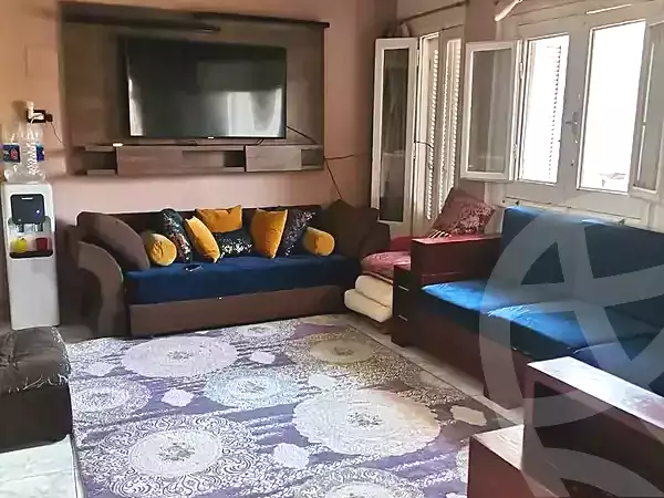 https://aqarmap.com.eg/ar/listing/7098686-for-sale-cairo-nasr-city-el-hay-el-asher-ahmed-el-zomor