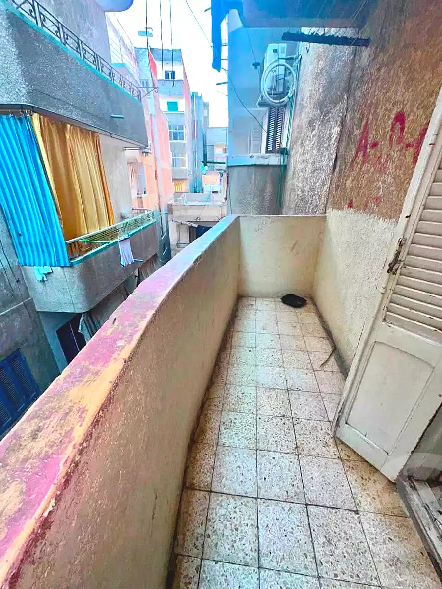 https://aqarmap.com.eg/en/listing/7098685-for-sale-alexandria-al-agamy-lbytsh-ain-shams-st