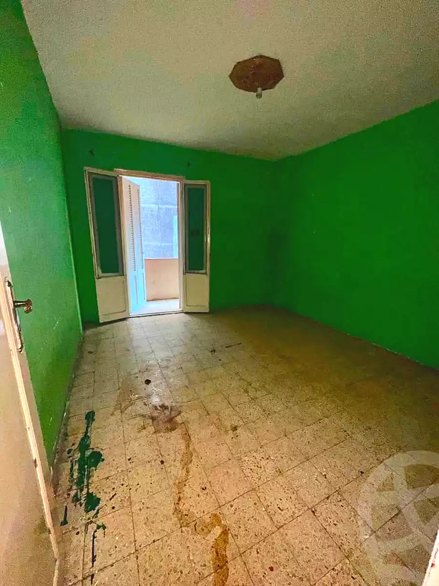 https://aqarmap.com.eg/en/listing/7098685-for-sale-alexandria-al-agamy-lbytsh-ain-shams-st