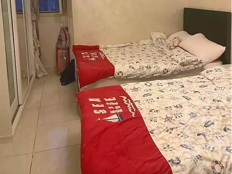 https://aqarmap.com.eg/en/listing/7098688-for-rent-cairo-nasr-city-abbas-el-akkad