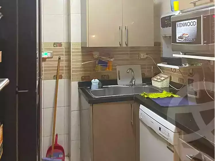 https://aqarmap.com.eg/en/listing/7098688-for-rent-cairo-nasr-city-abbas-el-akkad