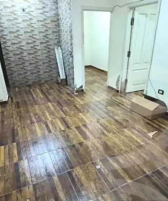 https://aqarmap.com.eg/en/listing/7098692-for-rent-cairo-el-haram-nasr-el-din