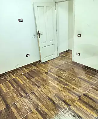 https://aqarmap.com.eg/en/listing/7098692-for-rent-cairo-el-haram-nasr-el-din