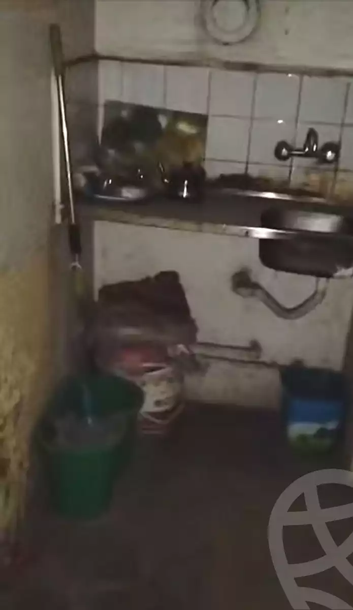 https://aqarmap.com.eg/en/listing/7098683-for-sale-cairo-el-omraneya-l-mrny-lgrby
