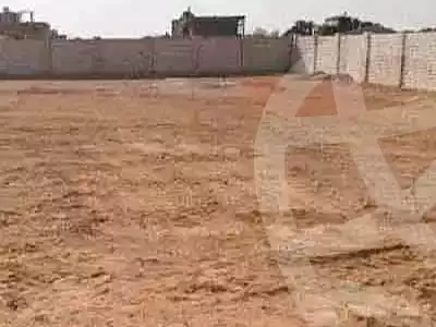 https://aqarmap.com.eg/ar/listing/7098697-for-sale-cairo-nasr-city-abbas-el-akkad