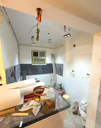 https://aqarmap.com.eg/ar/listing/7098698-for-rent-cairo-el-haram-el-maryotya