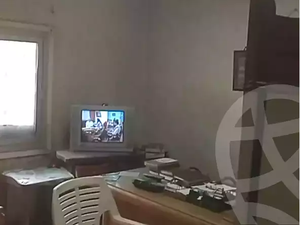 https://aqarmap.com.eg/en/listing/7098699-for-sale-cairo-nasr-city