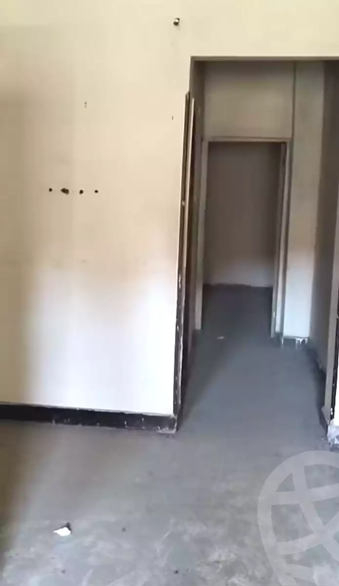 https://aqarmap.com.eg/en/listing/7098695-for-sale-cairo-el-omraneya-l-mrny-lgrby