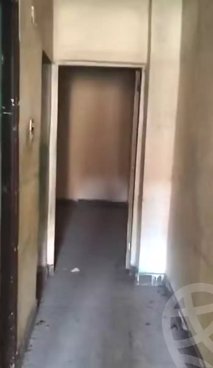 https://aqarmap.com.eg/en/listing/7098695-for-sale-cairo-el-omraneya-l-mrny-lgrby