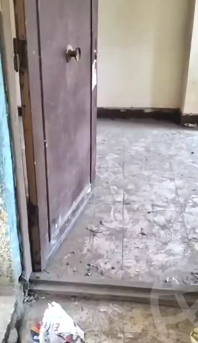 https://aqarmap.com.eg/en/listing/7098695-for-sale-cairo-el-omraneya-l-mrny-lgrby