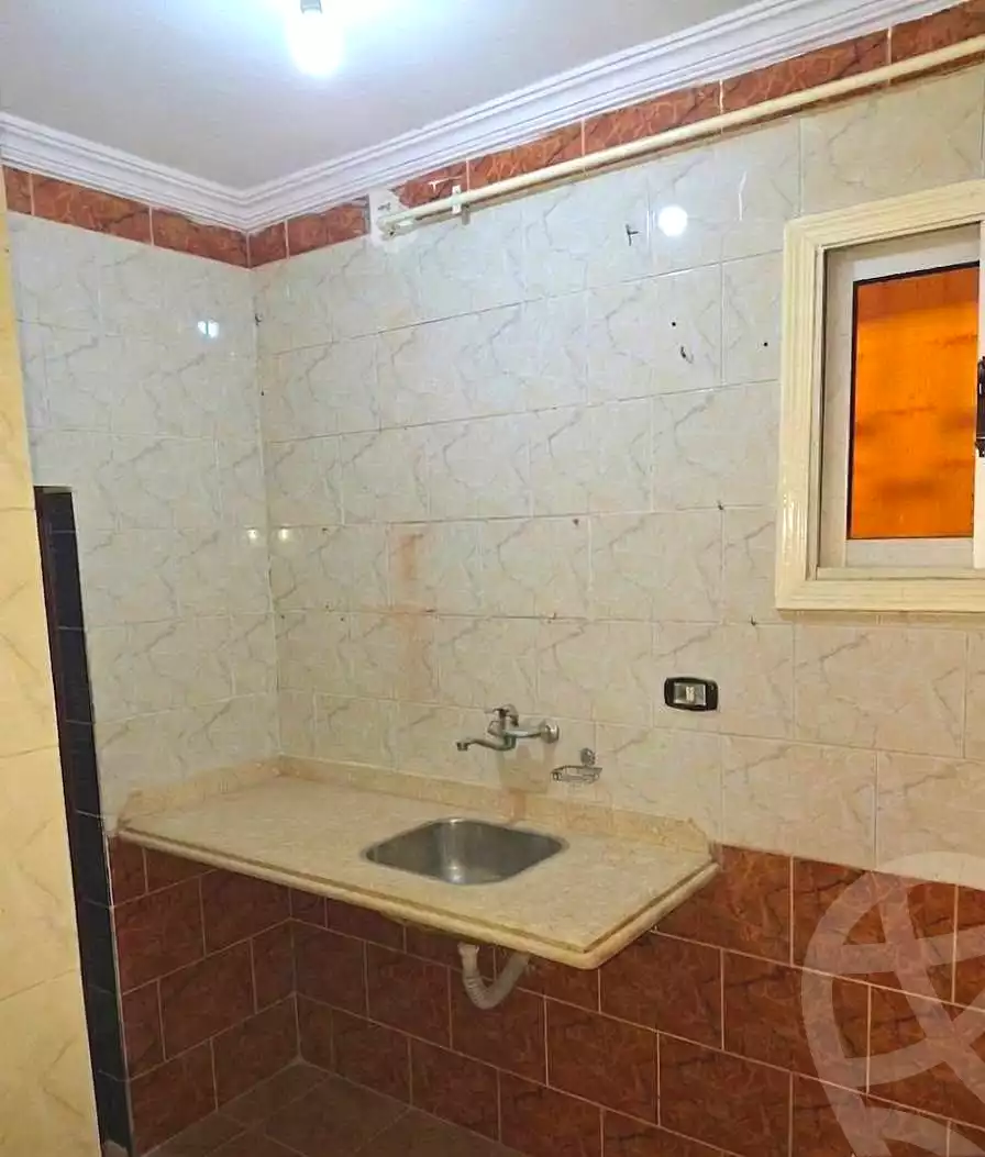 https://aqarmap.com.eg/en/listing/7098696-for-sale-alexandria-khorshed