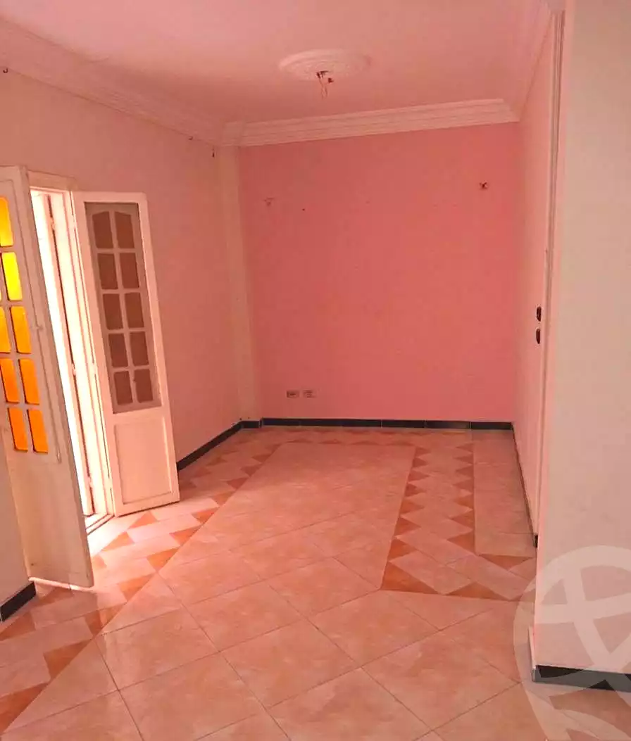 https://aqarmap.com.eg/en/listing/7098696-for-sale-alexandria-khorshed