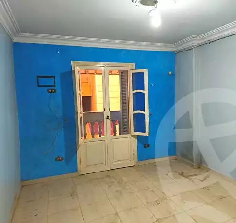 https://aqarmap.com.eg/ar/listing/7098700-for-rent-cairo-faisal