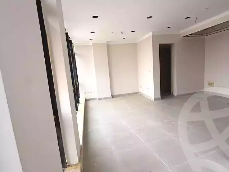 https://aqarmap.com.eg/ar/listing/7098706-for-rent-cairo-nasr-city-ahmed-fakhry