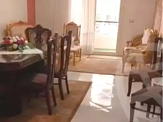 https://aqarmap.com.eg/en/listing/7098707-for-sale-cairo-nasr-city-9th-zone