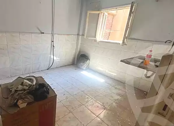 https://aqarmap.com.eg/ar/listing/7098709-for-rent-cairo-faisal