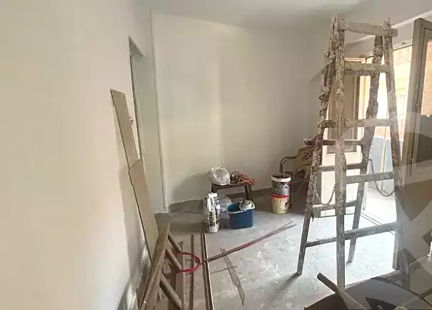 https://aqarmap.com.eg/ar/listing/7098709-for-rent-cairo-faisal