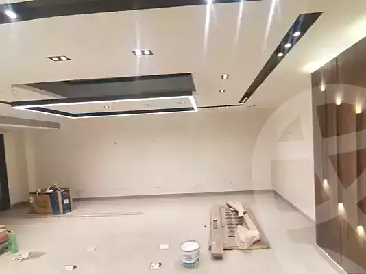 https://aqarmap.com.eg/ar/listing/7098710-for-rent-cairo-el-maadi