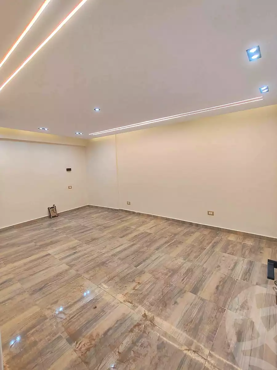 https://aqarmap.com.eg/en/listing/7098711-for-sale-alexandria-miami-mahmoud-el-isawy-st