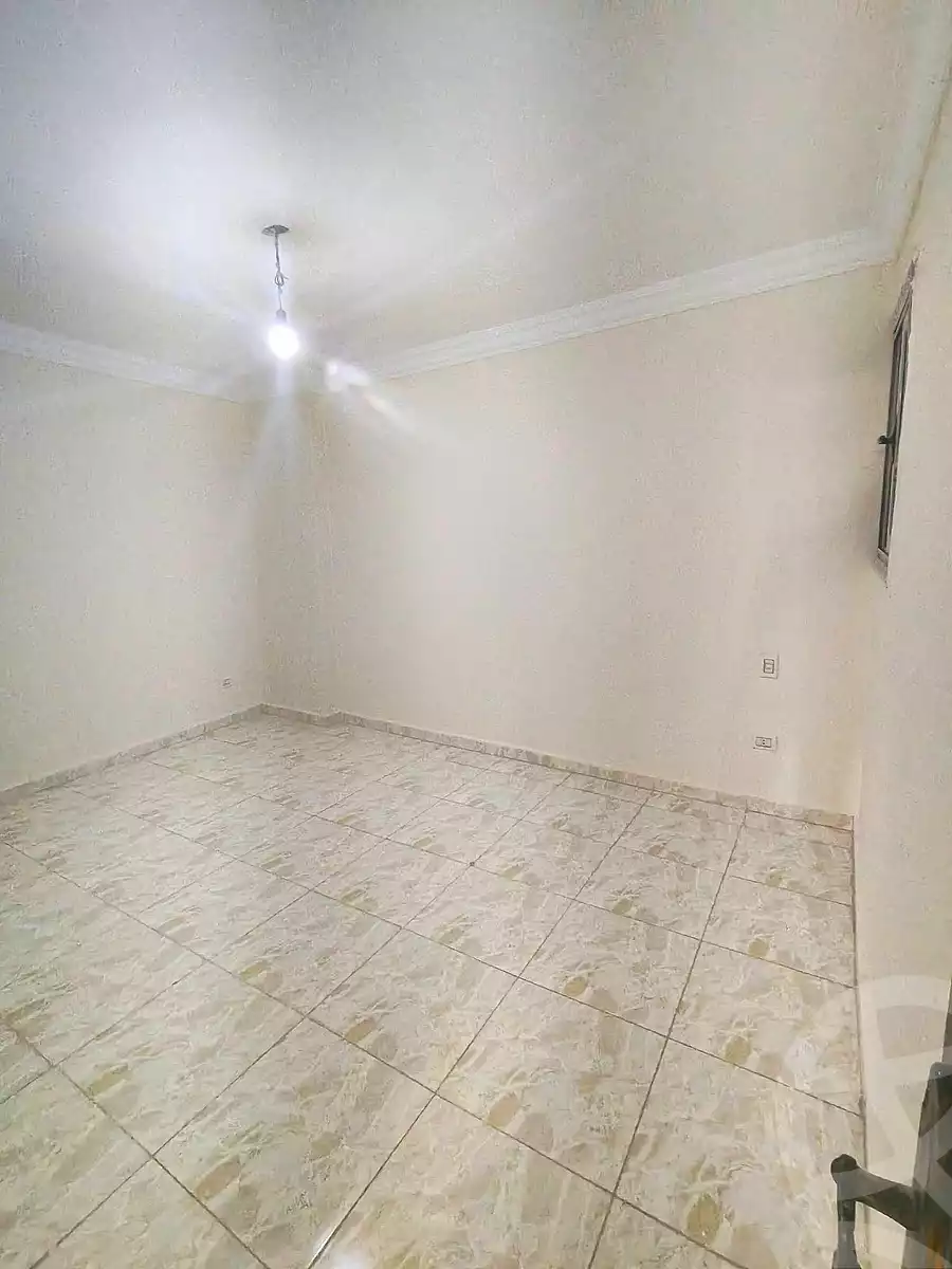 https://aqarmap.com.eg/ar/listing/7098717-for-sale-alexandria-el-asafra