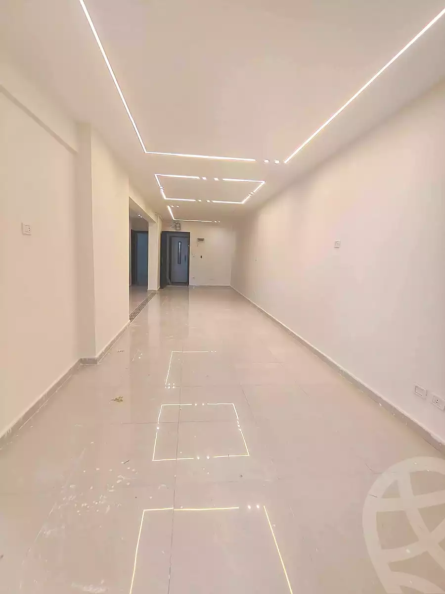 https://aqarmap.com.eg/ar/listing/7098717-for-sale-alexandria-el-asafra
