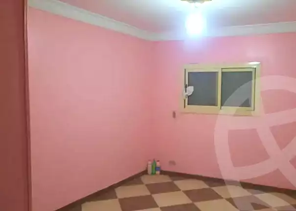 https://aqarmap.com.eg/ar/listing/7098718-for-rent-cairo-faisal-el-lebeny