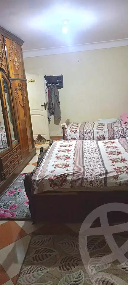 https://aqarmap.com.eg/en/listing/7098719-for-sale-alexandria-sydy-bshr-sydy-bshr-bhry-shr-mhmd-njyb