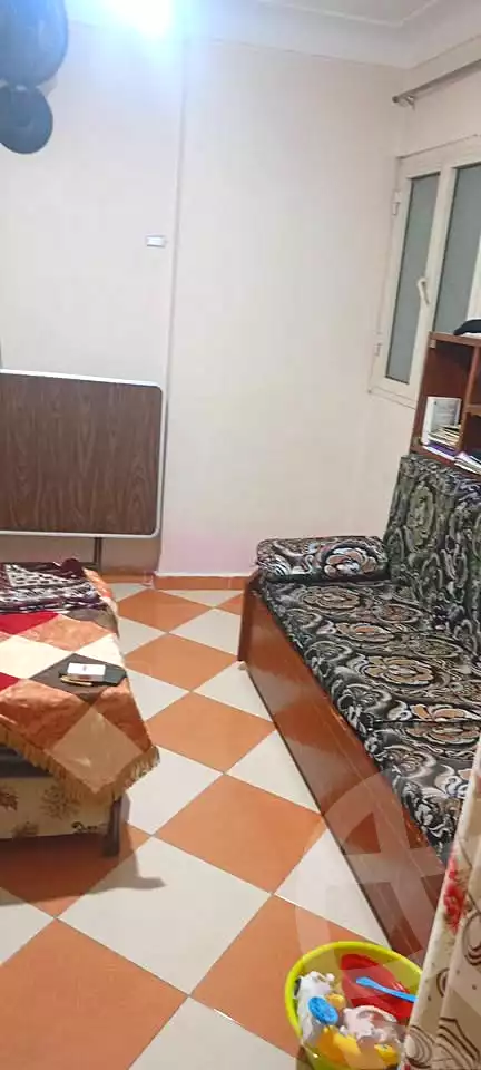 https://aqarmap.com.eg/en/listing/7098719-for-sale-alexandria-sydy-bshr-sydy-bshr-bhry-shr-mhmd-njyb