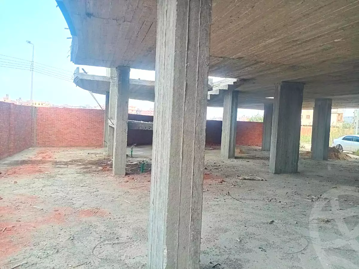 https://aqarmap.com.eg/en/listing/7098729-for-sale-dakahlia-gamasa-15-may-city