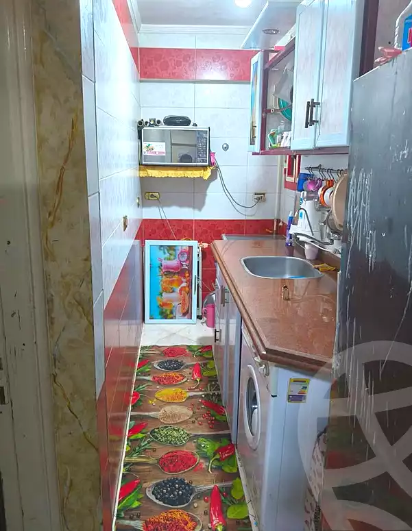 https://aqarmap.com.eg/ar/listing/7098737-for-sale-alexandria-lsywf-el-seyouf-qebly-el-ras-el-souda