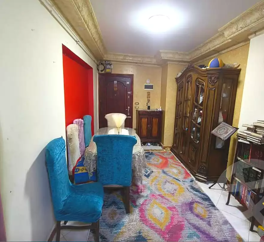 https://aqarmap.com.eg/ar/listing/7098737-for-sale-alexandria-lsywf-el-seyouf-qebly-el-ras-el-souda