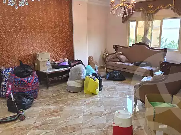 https://aqarmap.com.eg/ar/listing/7098736-for-sale-cairo-hadayek-el-ahram-horus-street