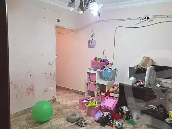 https://aqarmap.com.eg/ar/listing/7098736-for-sale-cairo-hadayek-el-ahram-horus-street
