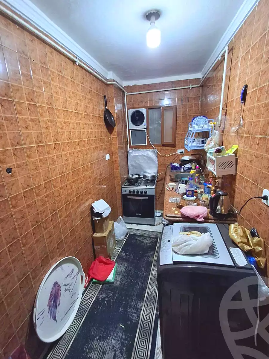 https://aqarmap.com.eg/ar/listing/7098735-for-sale-alexandria-lsywf-el-falki-street-16-el-eslah