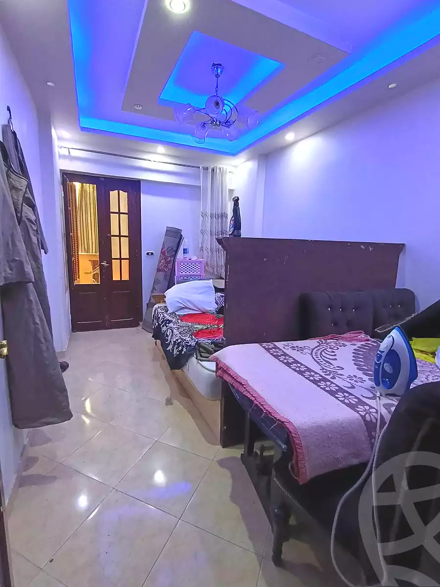https://aqarmap.com.eg/ar/listing/7098742-for-sale-alexandria-lsywf-el-falki-street-16-el-eslah