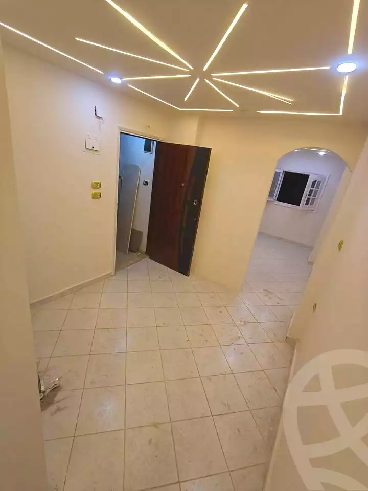 https://aqarmap.com.eg/ar/listing/7098743-for-sale-alexandria-lsywf-el-falki