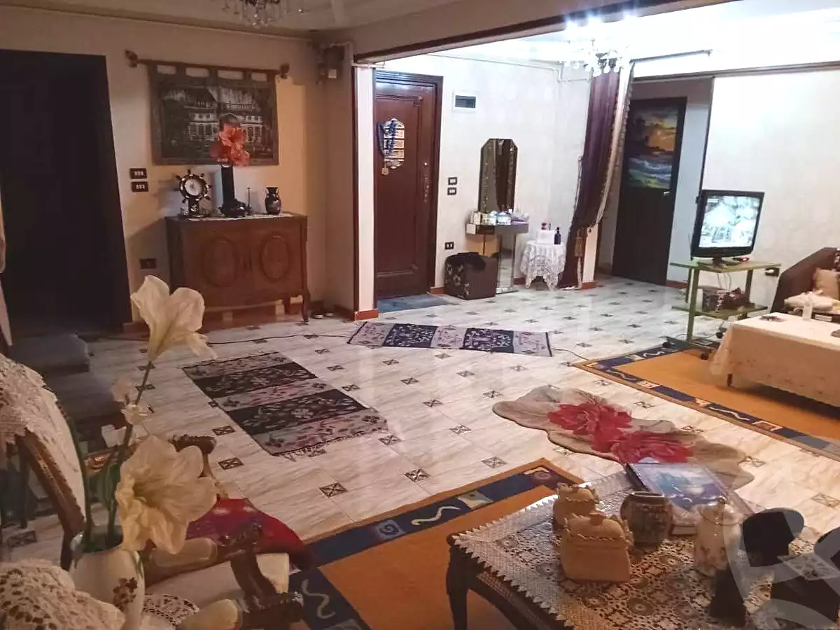 https://aqarmap.com.eg/ar/listing/7098746-for-sale-alexandria-sydy-bshr-sydy-bshr-qbly-rd-lfdly