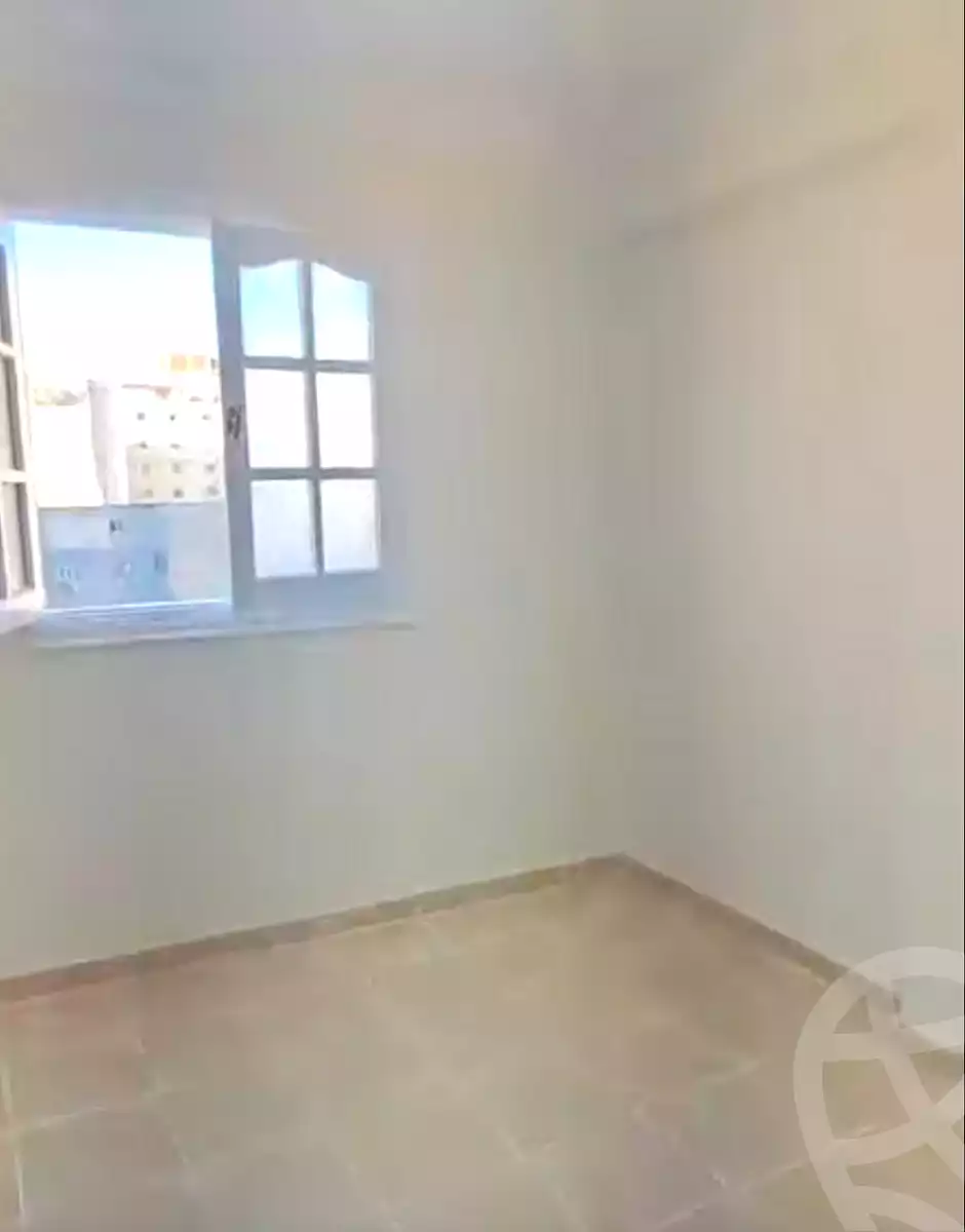 https://aqarmap.com.eg/ar/listing/7098747-for-sale-alexandria-fyktwry-al-sayouf-st