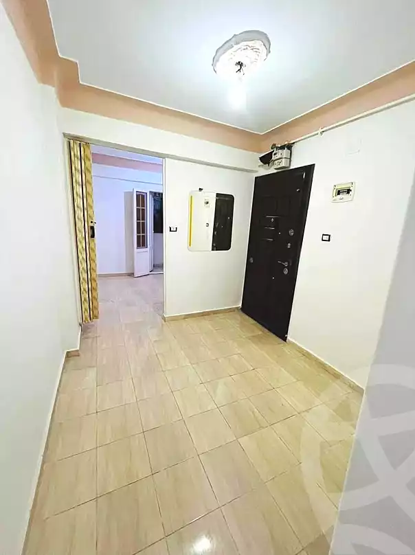 https://aqarmap.com.eg/en/listing/7098757-for-sale-alexandria-lsywf-el-falki-street-16-el-eslah