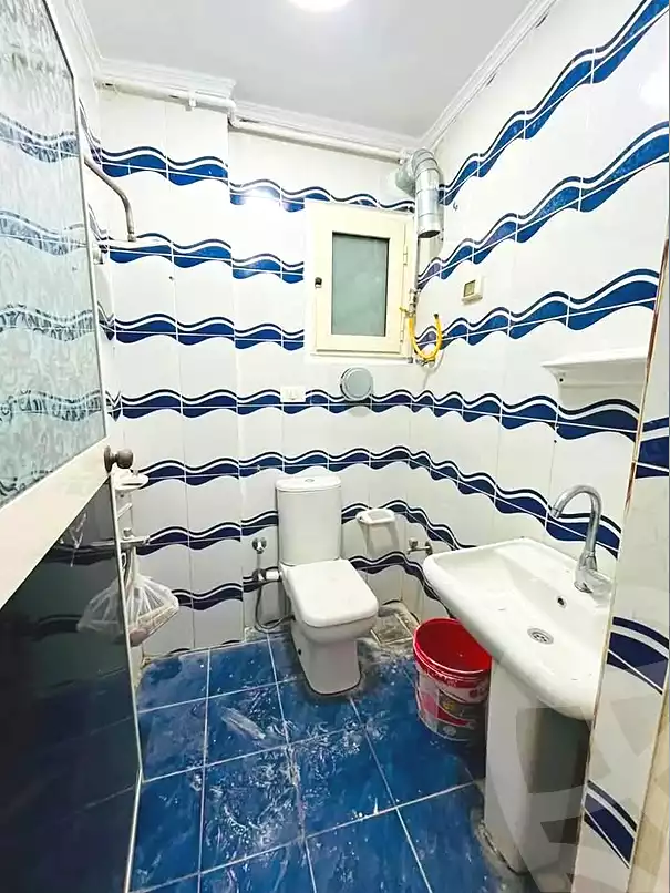 https://aqarmap.com.eg/en/listing/7098757-for-sale-alexandria-lsywf-el-falki-street-16-el-eslah