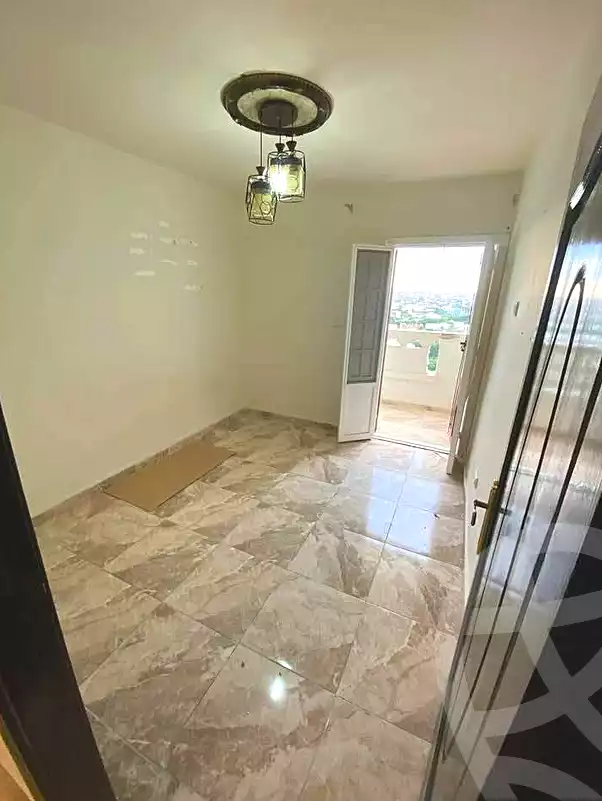 https://aqarmap.com.eg/en/listing/7098760-for-sale-alexandria-al-agamy-lbytsh-el-hanafeya-st