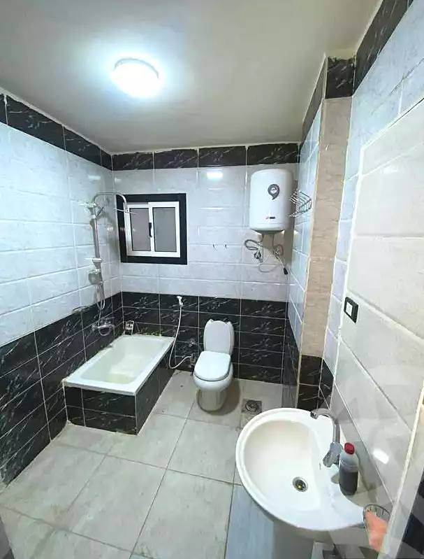 https://aqarmap.com.eg/en/listing/7098760-for-sale-alexandria-al-agamy-lbytsh-el-hanafeya-st