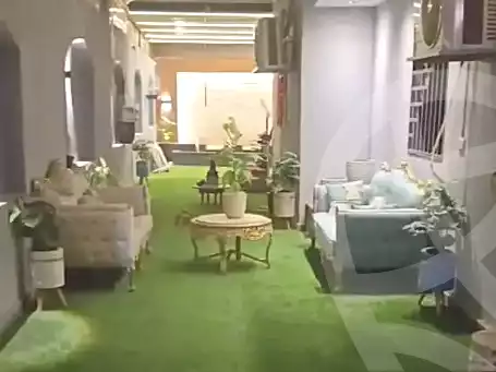 https://aqarmap.com.eg/ar/listing/7098758-for-sale-cairo-hadayek-el-ahram-bwb-hms