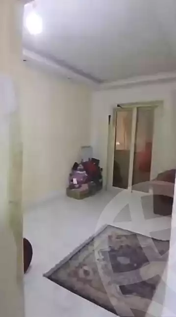 https://aqarmap.com.eg/en/listing/7098767-for-sale-alexandria-sydy-bshr-sydy-bshr-bhry