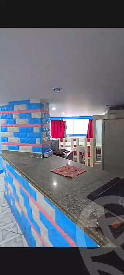 https://aqarmap.com.eg/ar/listing/7098762-for-sale-alexandria-lauran